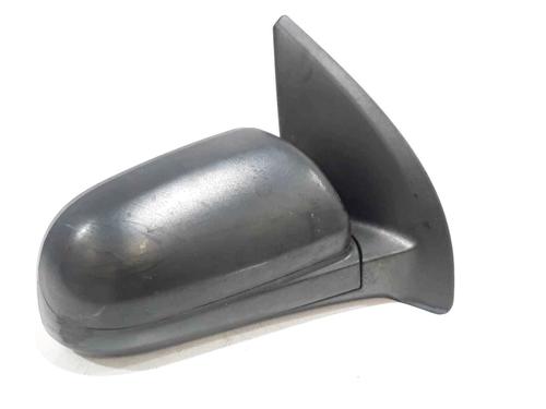 Used Right mirror CHEVROLET AVEO / KALOS Hatchback (T250, T255) 1.2 (84 hp) 25192229
