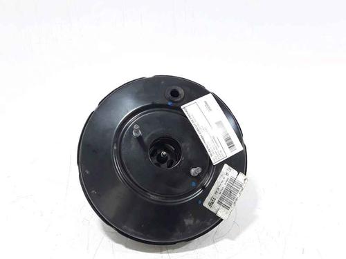Used Servo brake CITROËN DS3 (SA_) 1.6 HDi 90 (92 hp) 25163926