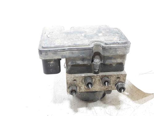 Used ABS pump CITROËN C2 (JM_) 1.4 (73 hp) 25164929
