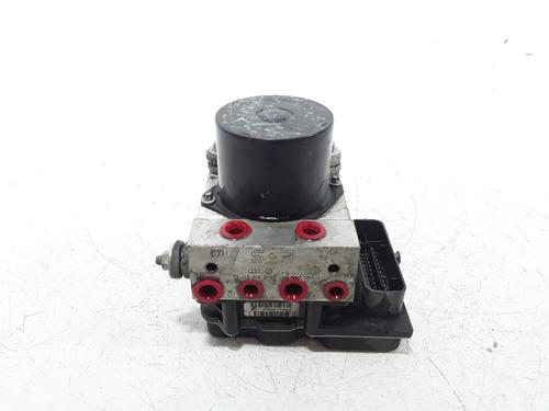 Used ABS pump VW POLO V (6R1, 6C1) 1.6 TDI (90 hp) 25162935