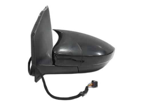 Retrovisore sinistro VW POLO V (6R1, 6C1) 1.2 TSI 16V | BP29984735C26 