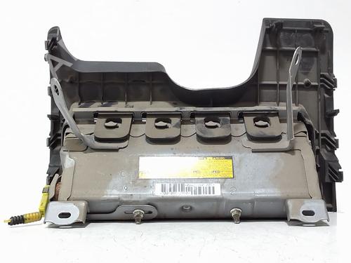 Knekollisjonspute TOYOTA URBAN CRUISER (_P1_) 1.4 D-4D (NLP110_, NLP110R) | BP30046618C50 