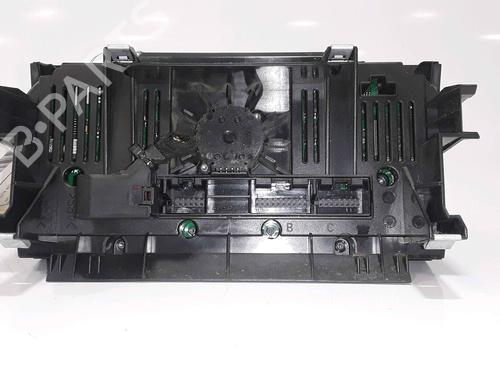 Climate control AUDI A3 Sportback (8PA) 2.0 TDI 16V | BP25170685I5 