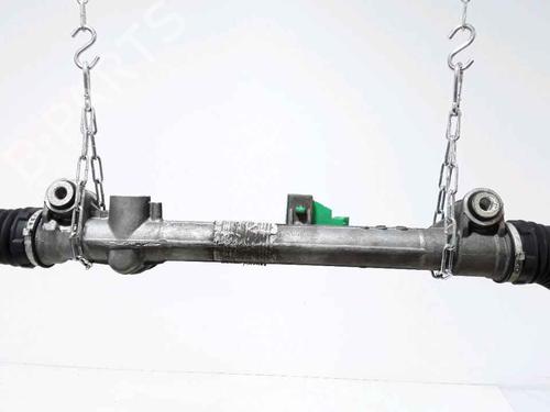 Steering rack FIAT GRANDE PUNTO (199_) 1.4 (199AXB11, 199AXB1A, 199BXB1A, 199AXL1A) | BP25174420M22