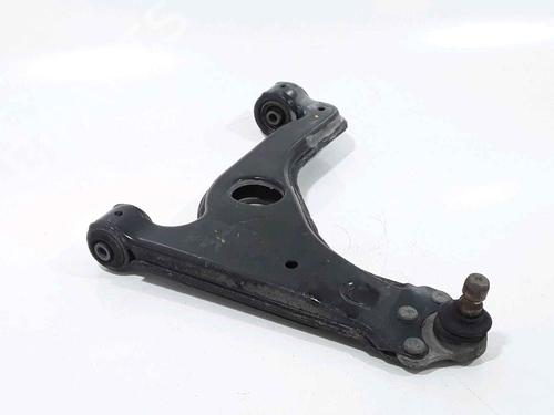 Left front suspension arm OPEL MERIVA B MPV (S10) 1.7 CDTI (75) | BP25196470M12 