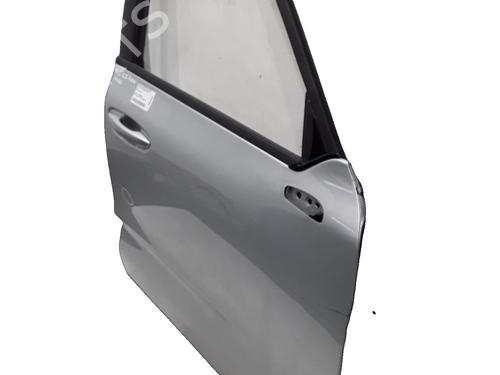 Right front door CITROËN C4 Picasso II 1.6 BlueHDi 120 | BP32276105C3