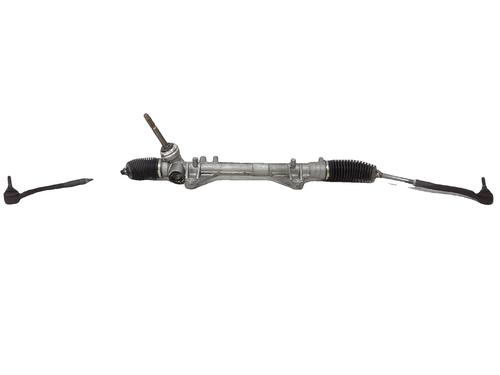 steering-rack-renault-clio-iv-bh_-2012-2013-2014-2015-2016-2017-2018-2019-2020-2021-36097774 main image