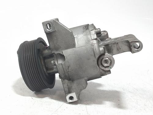 Used AC compressor RENAULT TWINGO III (BCM_, BCA_) 1.0 SCe 70 (71 hp) 29901124