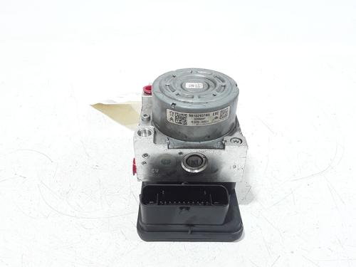 ABS pump CITROËN C3 II (SC_)  | BP25166961M43 
