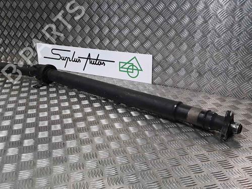 Driveshaft BMW 5 (E39) 520 i | BP25199702M37 