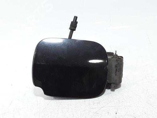 Used Fuel flap RENAULT CLIO III (BR0/1, CR0/1) 1.5 dCi (C/BR0G, C/BR1G) (68 hp) 28371947