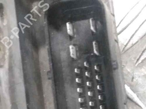 ABS Bremseaggregat VW GOLF IV (1J1) 1.6 | BP25166308M43 