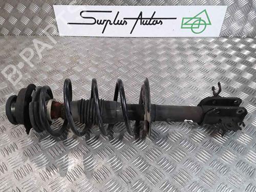 Right front shock absorber FIAT PUNTO (188_) 1.2 60 (188.030, .050, .130, .150, .230, .250) | BP25199249M17 