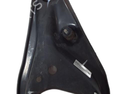 Left front suspension arm DACIA LODGY (JS_) 1.5 Blue dCi 115 (JSJT) | BP28029848M12 