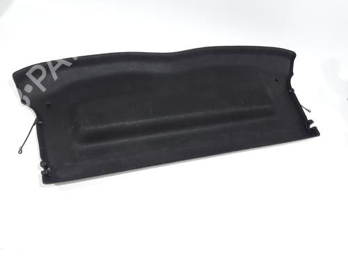 Rear parcel shelf CITROËN C3 II (SC_) 1.2 VTi 82 | BP33892305C85 - Image 3
