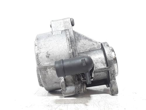 Used Egr RENAULT SCÉNIC II (JM0/1_) 1.9 dCi (JM0G, JM12, JM1G, JM2C) (120 hp) 28414193