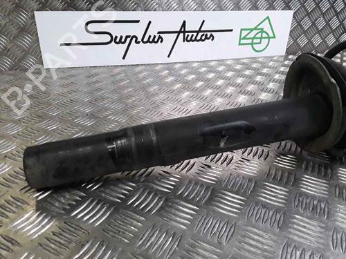 Right front shock absorber BMW 5 (E39) 520 i | BP25196145M17 