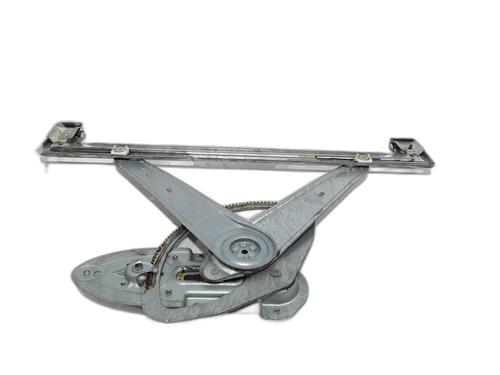 Front left window mechanism FORD C-MAX (DM2) 1.6 TDCi | BP29230152C22