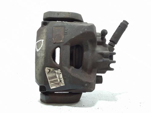 Used Right front brake caliper PEUGEOT 5008 (0U_, 0E_) 1.6 BlueHDi 120 (120 hp) 32406179