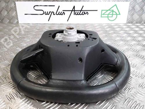 Steering wheel PEUGEOT 108 1.2 | BP25174148C49