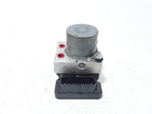 ABS pump VW POLO V (6R1, 6C1) 1.4 TDI | BP25166954M43 
