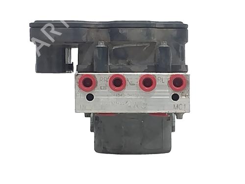 Used ABS pump ABS pump 38297230 38297230