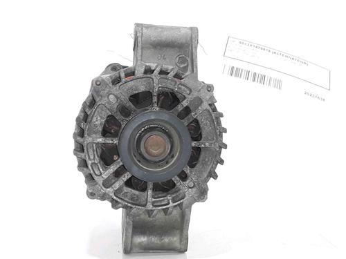 Used Alternator FORD FIESTA V (JH_, JD_) 1.3 (69 hp) 25177750