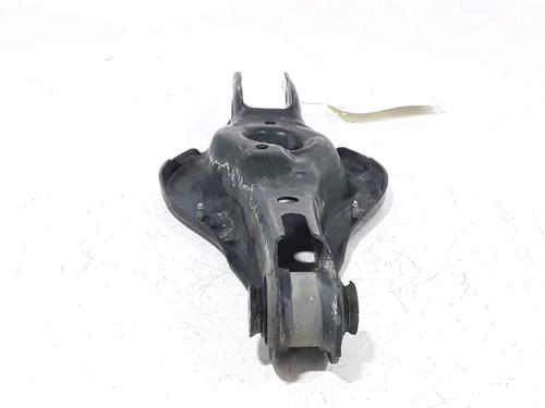 Right rear suspension arm BMW 1 (F20) 118 d | BP25197770M15 
