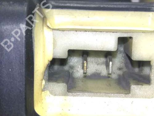 Varmeblæser CITROËN BERLINGO MULTISPACE (B9) 1.6 HDi 90 | BP25185114M62 