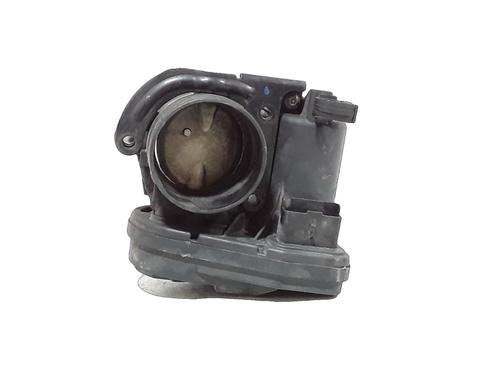 throttle-body-citroen-c4-i-lc_-2004-2005-2006-2007-2008-2009-2010-2011-2012-2013-2014-37185292 main image