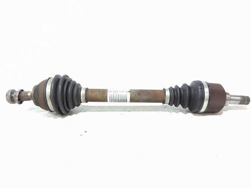 left-front-driveshaft-citroen-c4-ii-nc_-2009-32689774 main image
