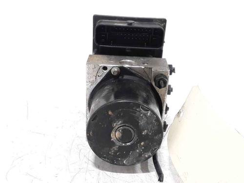 ABS pump SEAT IBIZA III (6L1) 1.9 TDI | BP25165669M43 