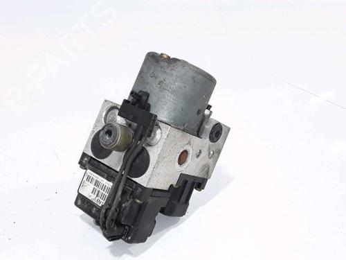 ABS pump OPEL ASTRA G Hatchback (T98) 1.4 16V (F08, F48) | BP25164256M43 
