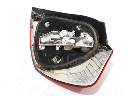 Left taillight BMW 1 (E87) 118 d | BP25187460C34 