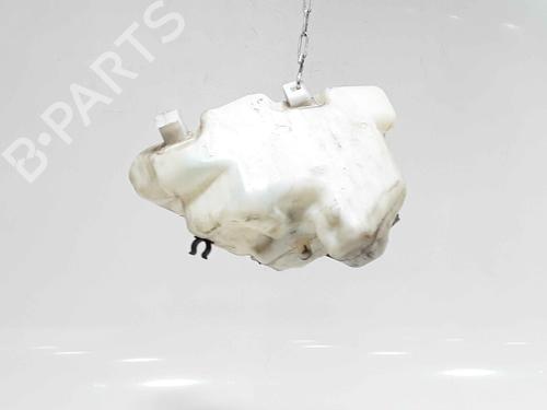 Windscreen washer tank MERCEDES-BENZ A-CLASS (W169) A 180 CDI (169.007, 169.307) | BP25202088C113