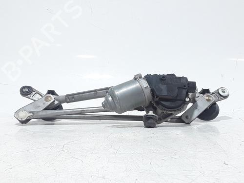 Used Front wipers mechanism Front wipers mechanism TOYOTA URBAN CRUISER (_P1_) 1.4 D-4D 4WD (NLP115_, NLP115R) (90 hp) 35997176 35997176