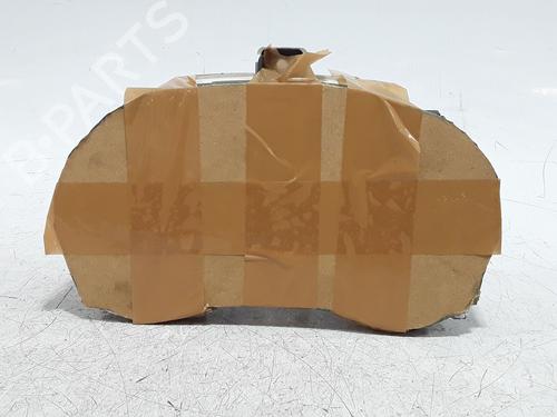 Electronic module OPEL CORSA D (S07) 1.3 CDTI (L08, L68) | BP33030877M83  - Image 5