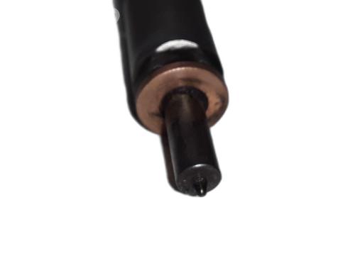 Injector CITROËN C4 Picasso I MPV (UD_) 1.6 HDi | BP31118753M100 