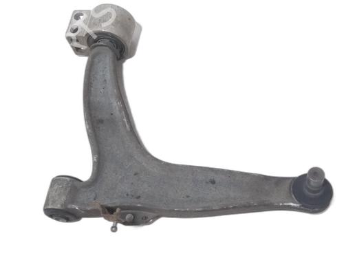 Querlenker links vorne SAAB 9-3 (YS3F, E79, D79, D75) 2.0 t | BP28029873M12 