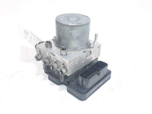 Used ABS pump VW POLO V (6R1, 6C1) 1.4 TDI (90 hp) 25166695