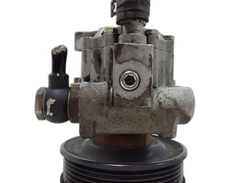 Steering pump VW POLO III (6N1) 60 1.4 | BP25480604M99 