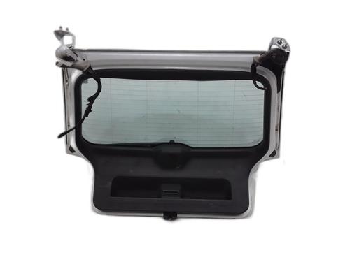 Tailgate AUDI A3 (8P1) 1.6 TDI | BP25167974C6 