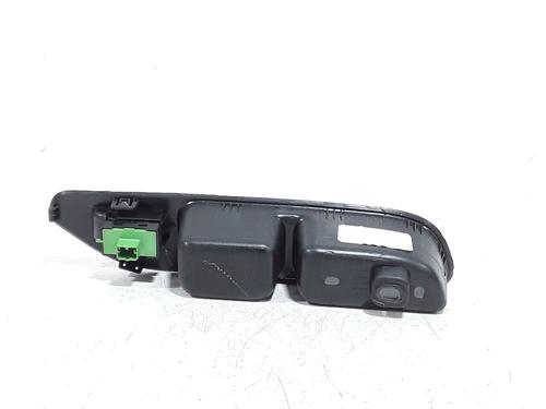 Right front window switch FIAT TIPO Saloon (356_, 357_) | BP38099184I26 - Image 3