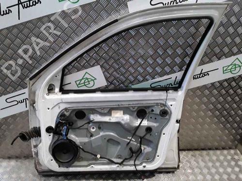 Right front door VW GOLF IV (1J1) 1.6 | BP25765888C3 