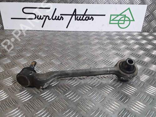 Right front suspension arm BMW 3 (E90) 320 d | BP25196392M13 