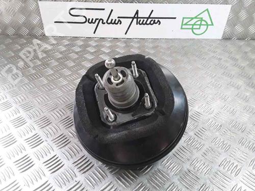 Servo brake CITROËN C3 II (SC_) 1.6 HDi 90 | BP25162770M42 