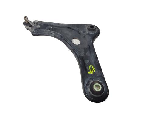 left-front-suspension-arm-citroen-c3-iii-sx-2016-36680435 main image