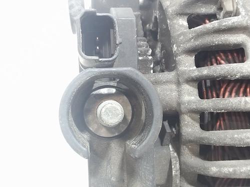 Alternator PEUGEOT 207 (WA_, WC_) 1.6 HDi | BP32307602M7