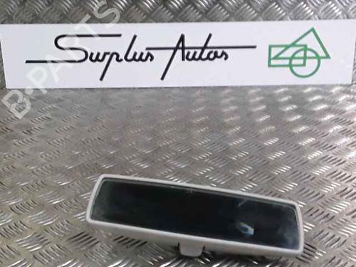 Rear mirror VW GOLF V (1K1)  | BP25766852I6 