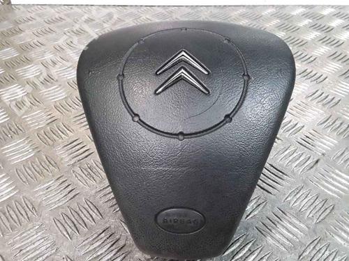 Førerens kollisjonspute CITROËN C3 I (FC_, FN_) 1.4 HDi | BP25159911C9 